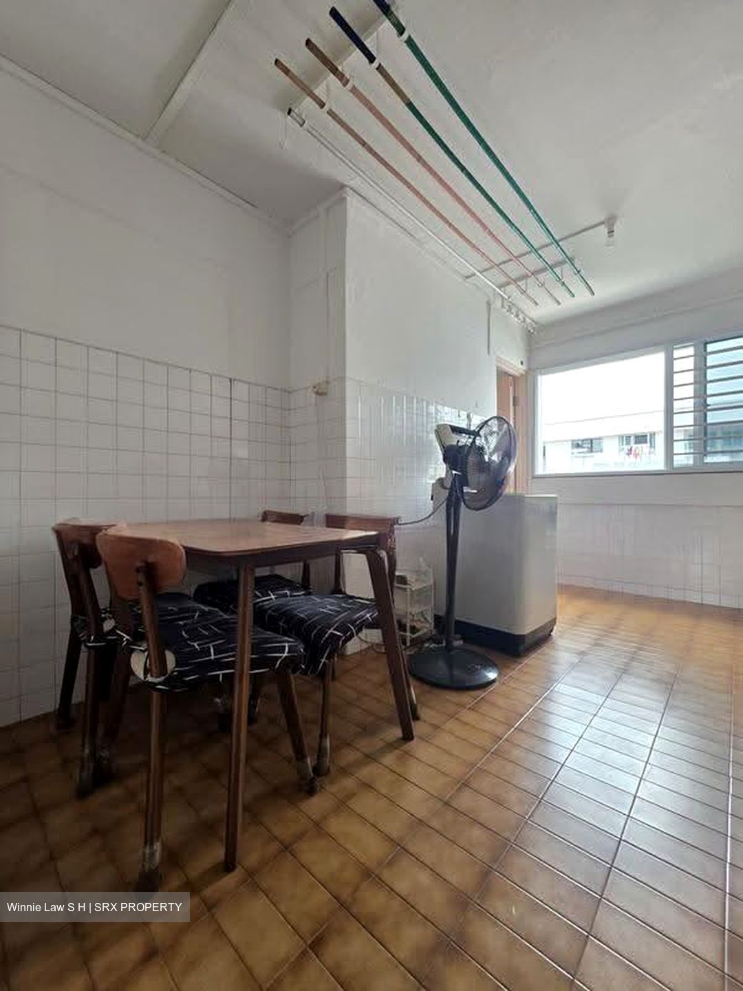 Blk 176 Bishan Street 13 (Bishan), HDB 3 Rooms #628797181